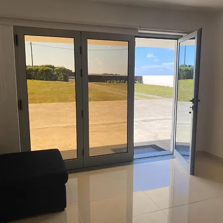 Casa Escaleiras Holiday home